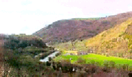 Cwmafan