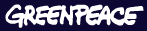 Greenpeace