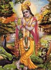 Hindu Picture