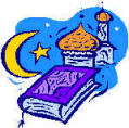 Islamic Symbols