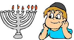 Menorah