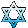 Judaism