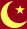 Islam