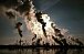 Pollution