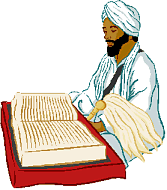 Sikh