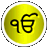 Islam