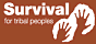 SURVIVAL INTERNATIONAL