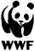 WWF
