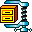 Download zip file