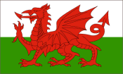 Welsh version