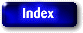 Return to index of worksheets