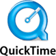 Quicktime