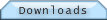 Downloads