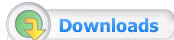 Downloads