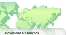 Download Resources