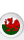 View In Welsh