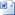 Word Document