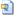 Zip File