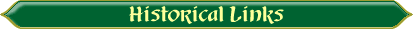 Historical Links