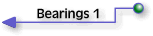Back to bearings 1