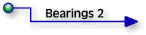 Forward to bearings 2