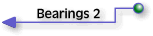 Back to bearings 1
