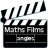 See a video clip of how to draw an acute angle
