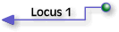 Back to Locus about a point