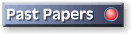 Past Papers and Worksheets