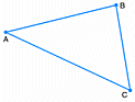 Triangle ABC