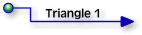 Forward to triangle 1