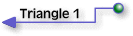 Back to triangle 1