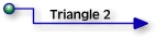 Forward to triangle 2