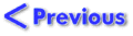 Return to Notate page