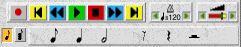 Level of Difficulty 1