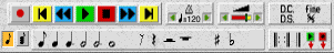 Level of Difficulty 2
