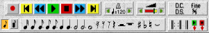 Level of Difficulty 3