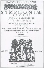 Original Cover