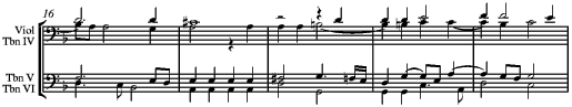 Music Example 2b