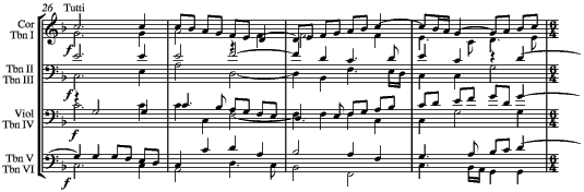 Music Example 3a