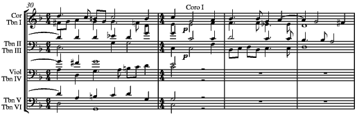Music Example 3b