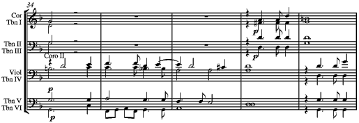 Music Example 3c