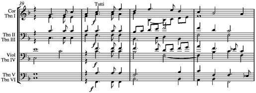 Music Example 5a