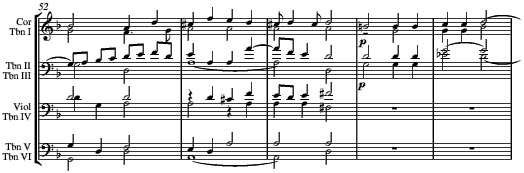 Music Example 6a