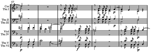 Music Example 6b