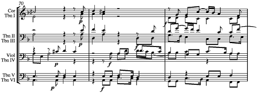 Music Example 7b