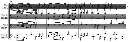 Music Example 7c