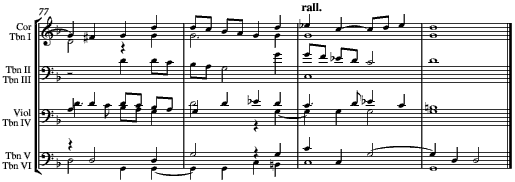 Music Example 7d