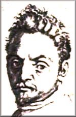 Gabrieli