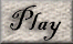 Play Music Example